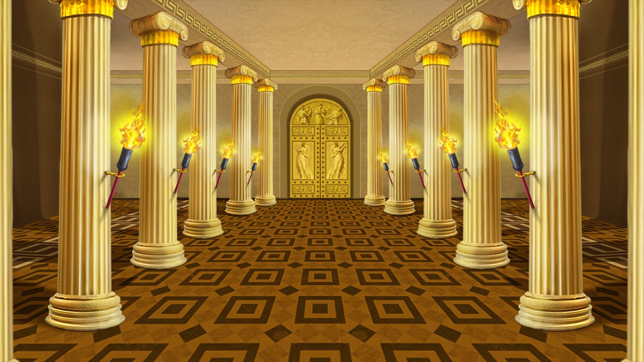 game.background_image
