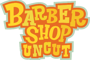Barbershop: Uncut