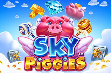 Sky Piggies™