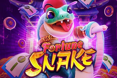 Fortune Snake