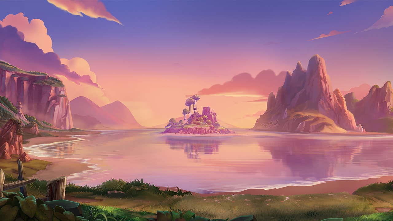 game.background_image