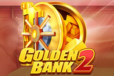 Golden Bank 2