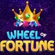 Wheel of Fortune