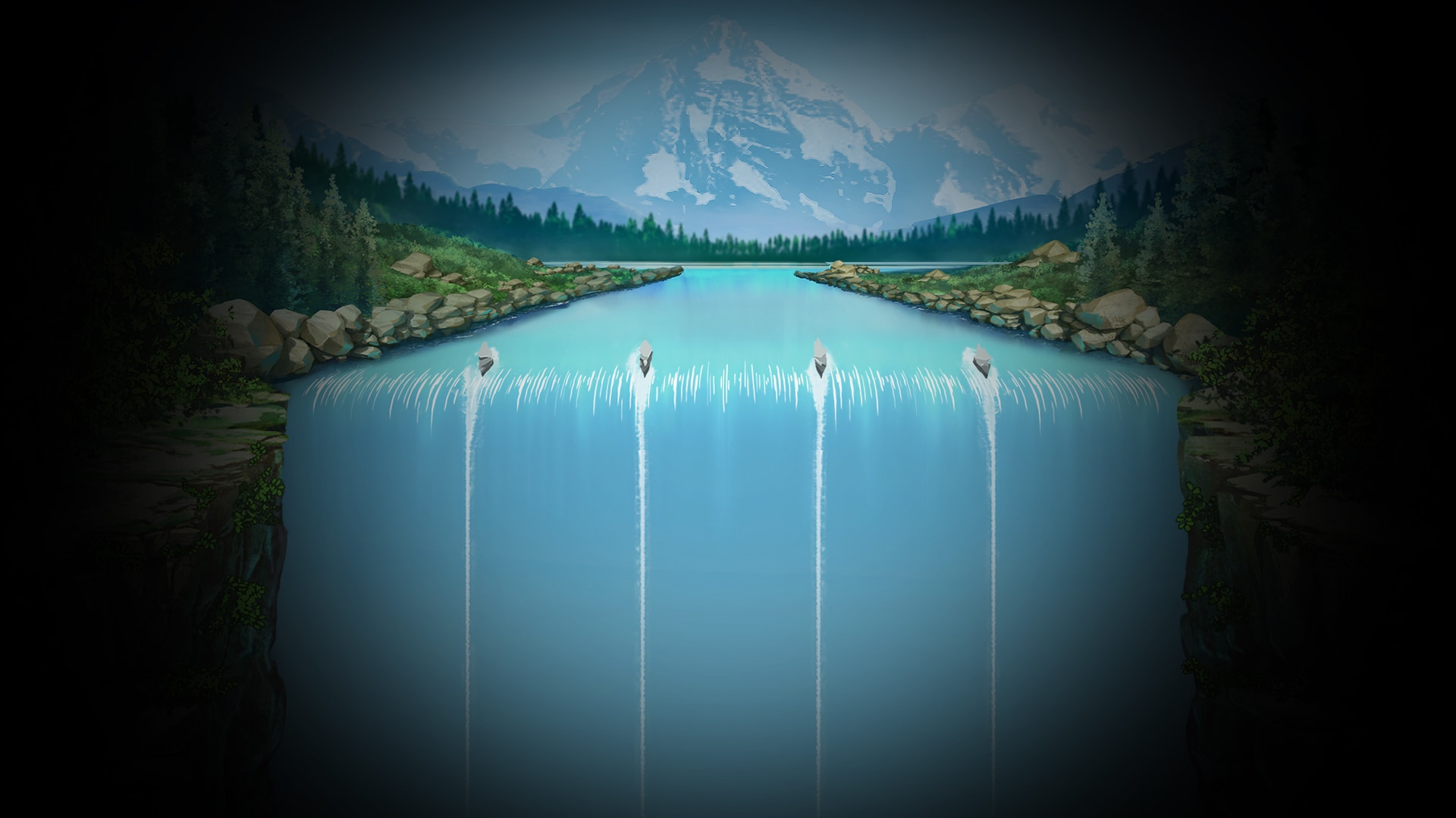 game.background_image