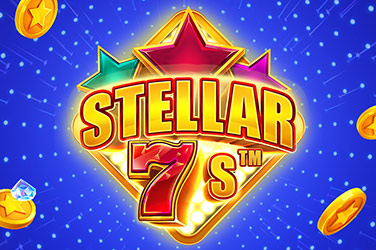 Stellar 7s™
