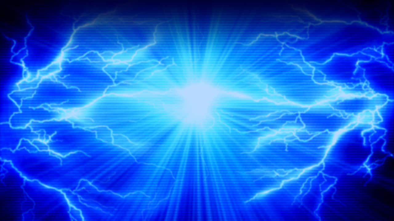 game.background_image