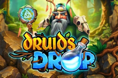 Druid's Drop