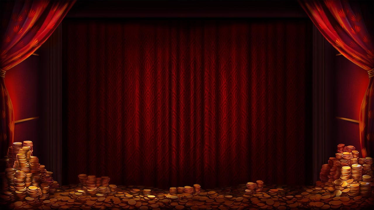 game.background_image