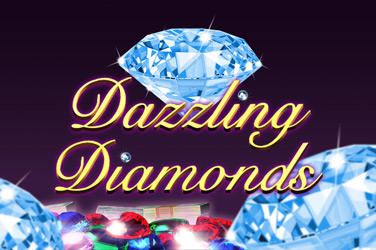 Dazzling Diamonds