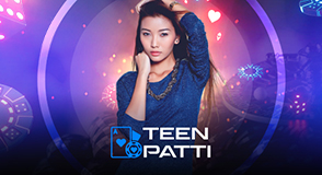 Teen Patti