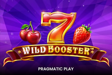 Wild Booster™