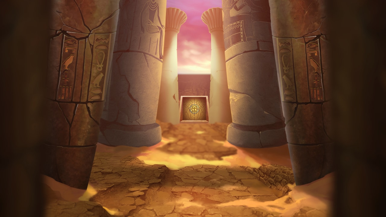 game.background_image