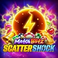 Match Blitz Scatter Shock