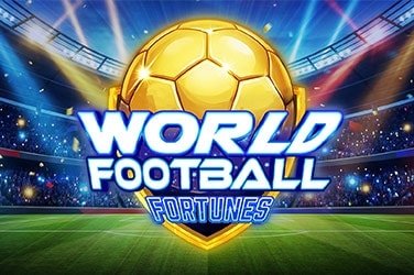World Football Fortunes