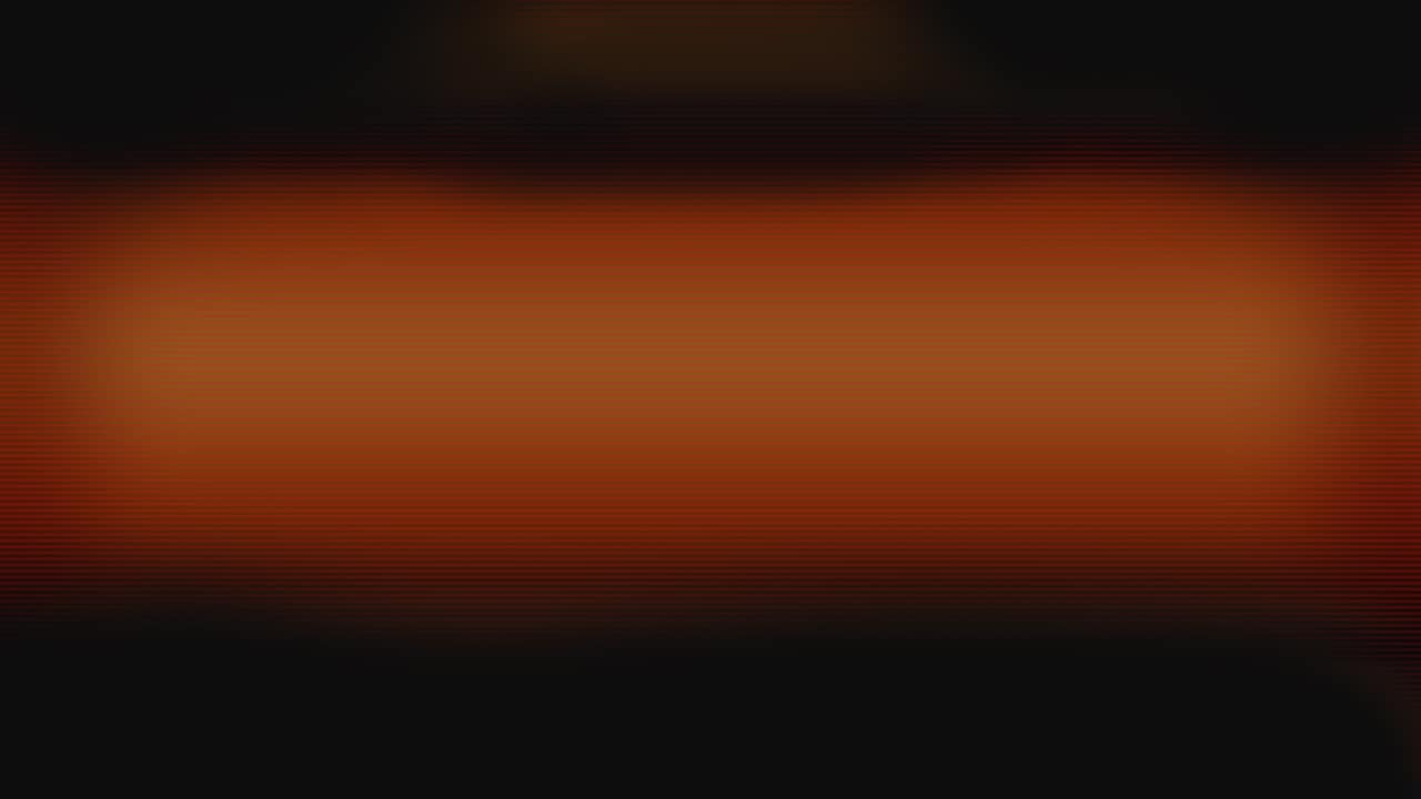 game.background_image
