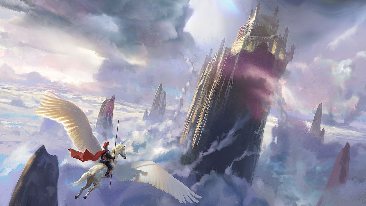 game.background_image