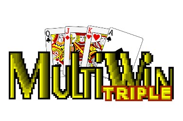 Multi Win Triple