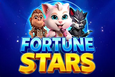 Fortune Stars