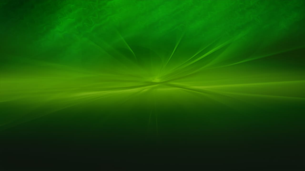game.background_image