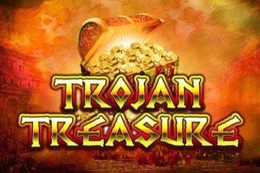Trojan Treasure