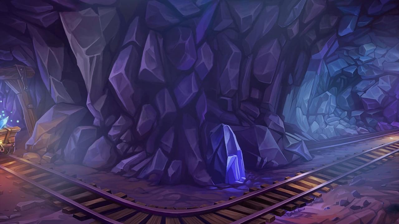 game.background_image