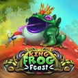 King Frog Feast