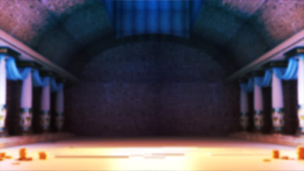 game.background_image