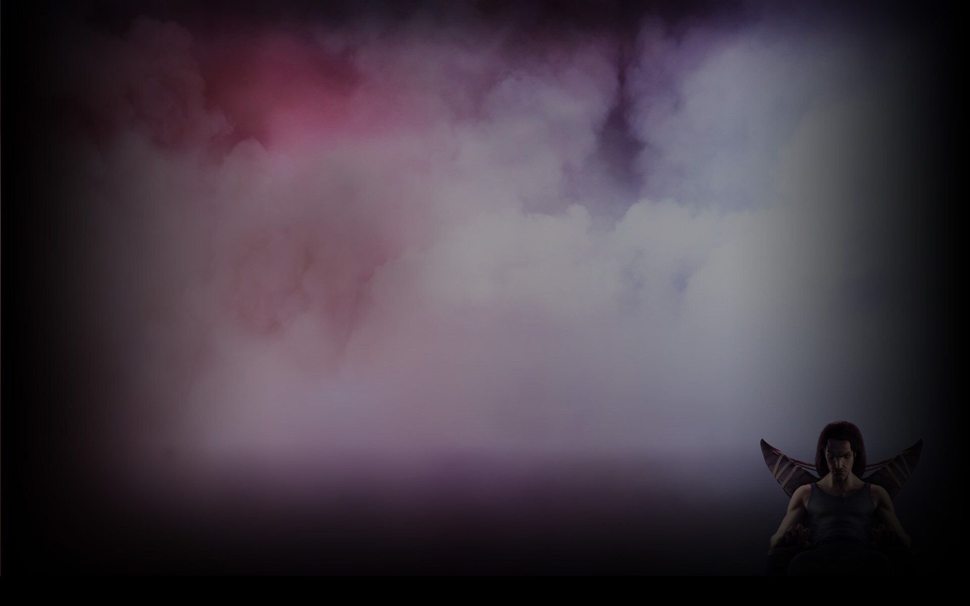 game.background_image