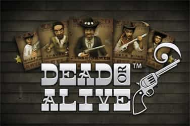 Dead or Alive Touch