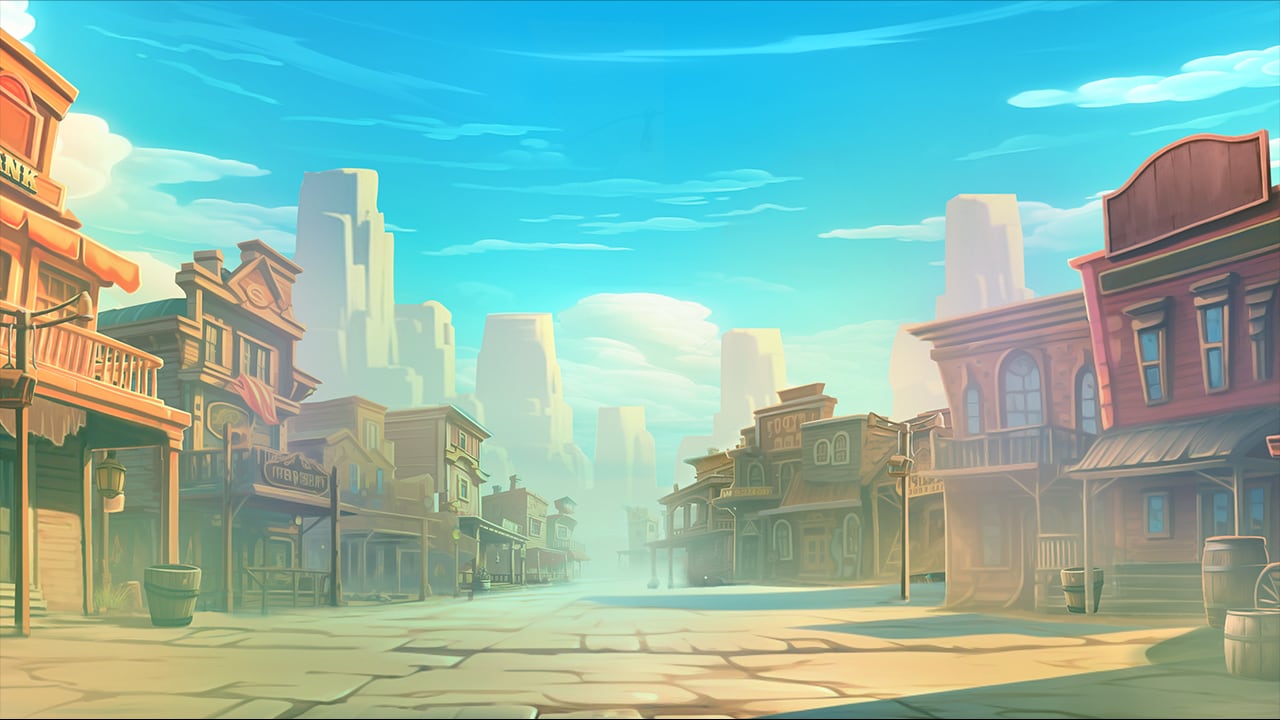 game.background_image