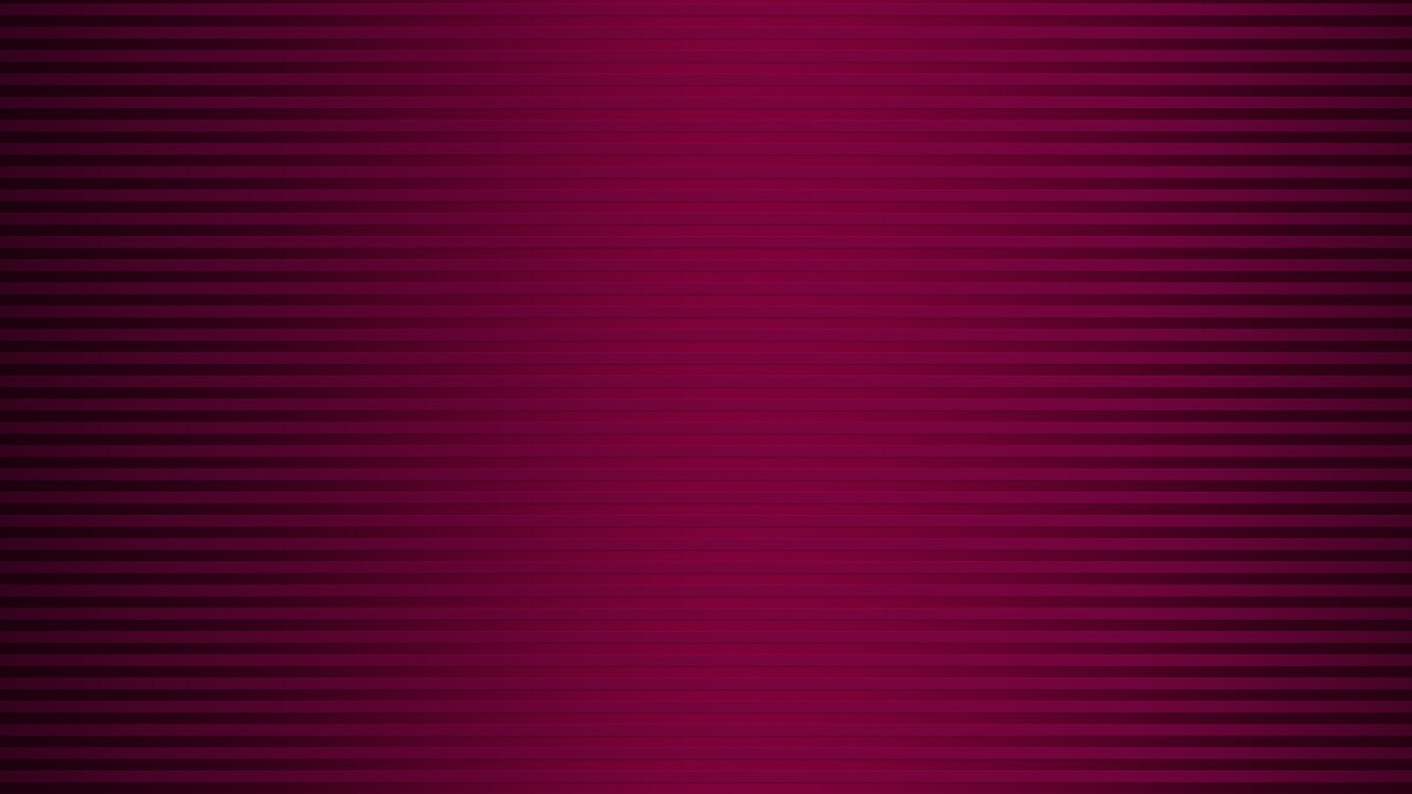 game.background_image