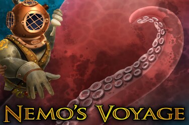 Nemo's Voyage
