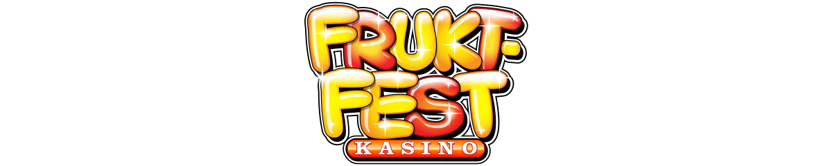 dernier Kong Casino casino en direct