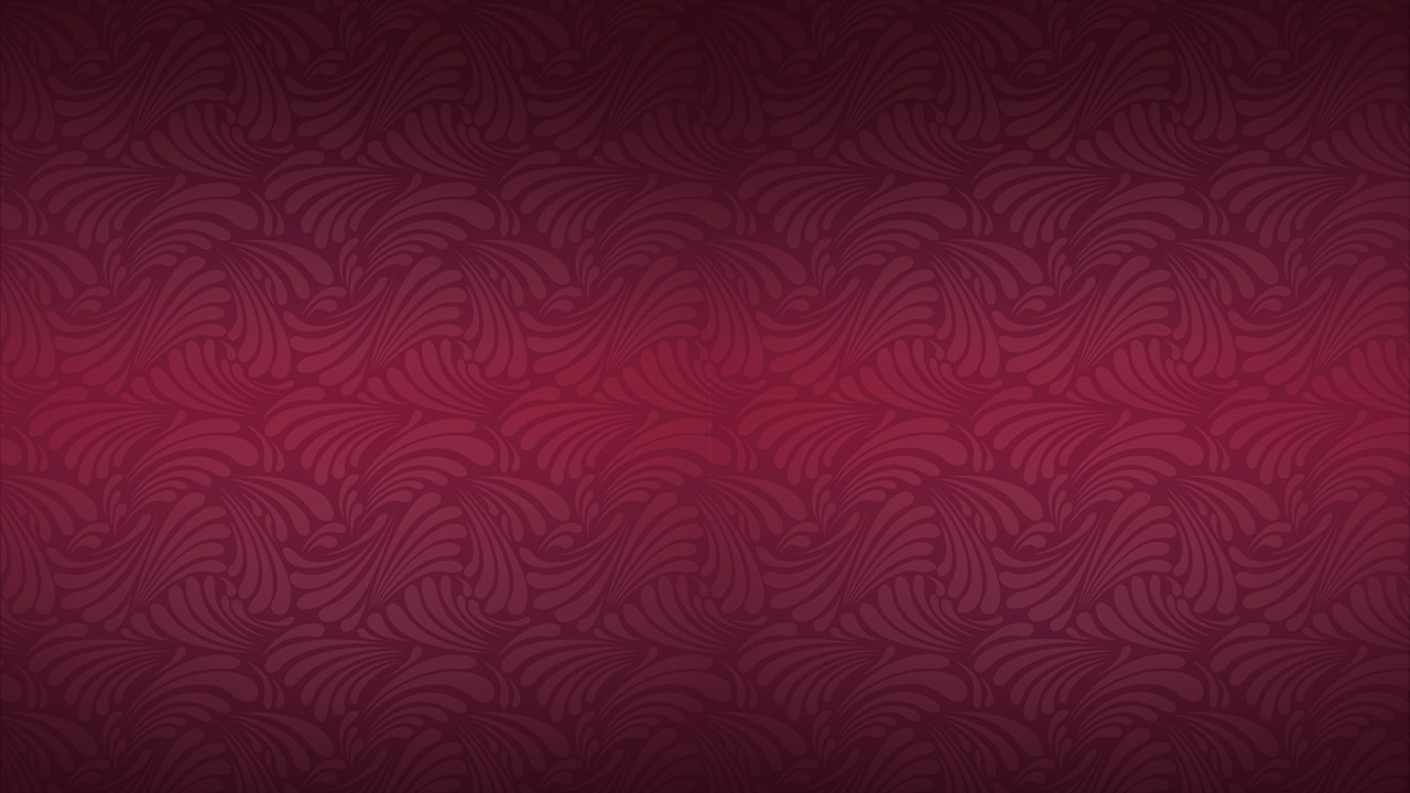 game.background_image