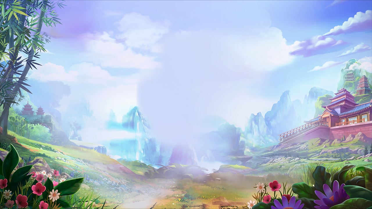 game.background_image