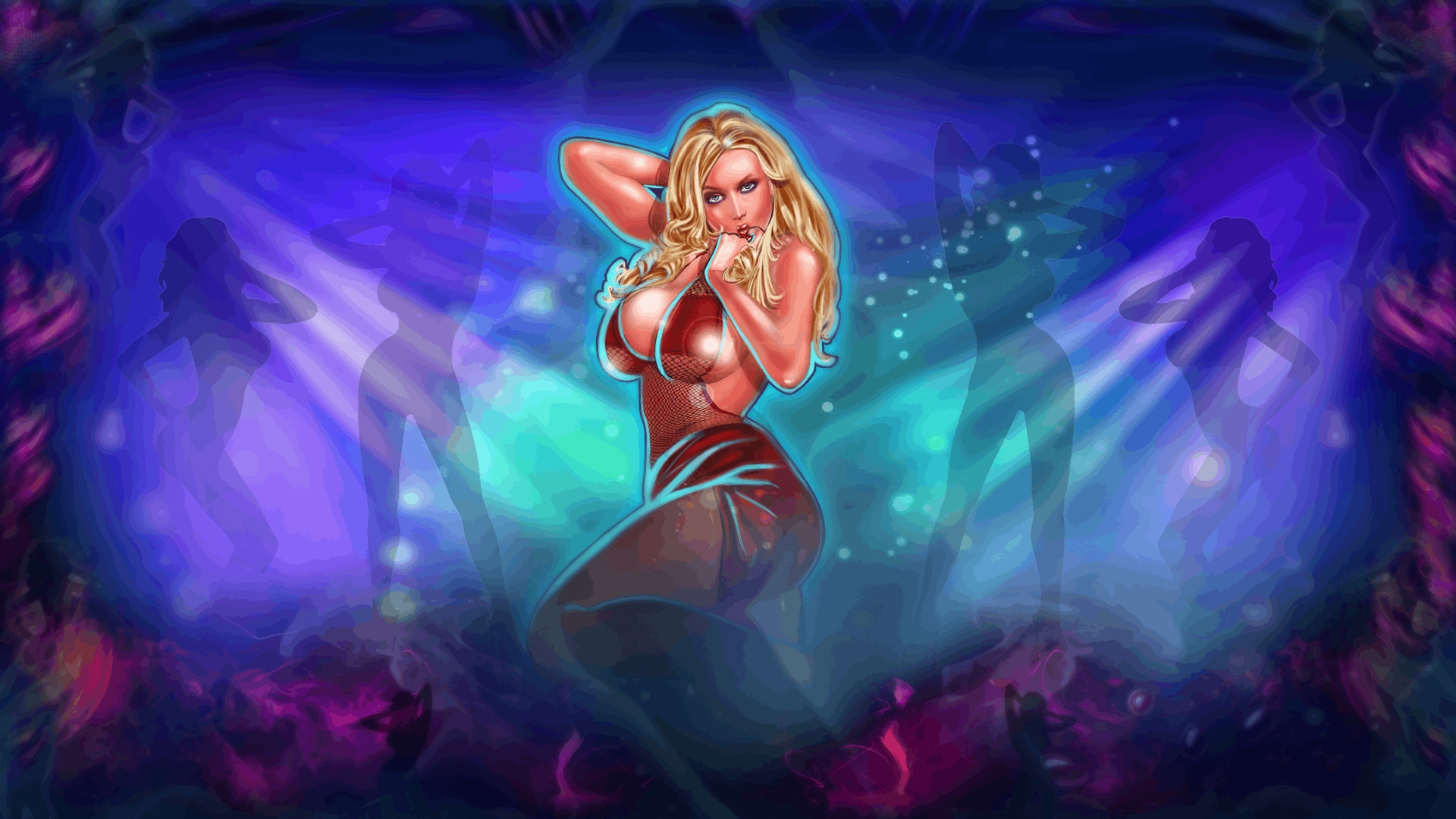 game.background_image