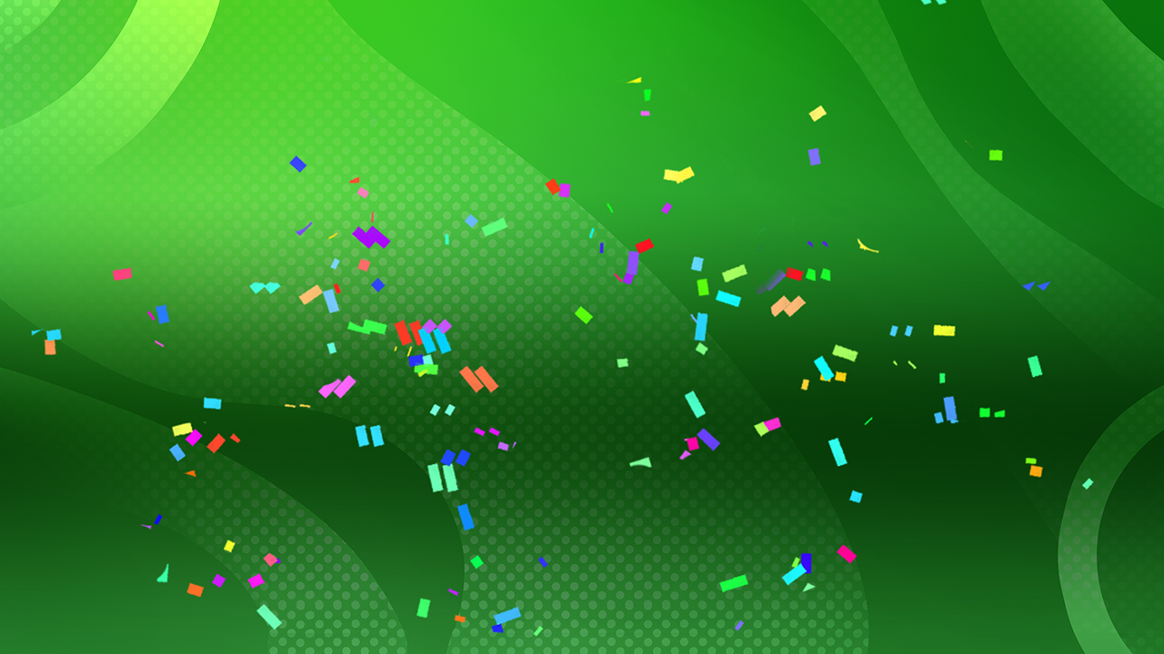 game.background_image