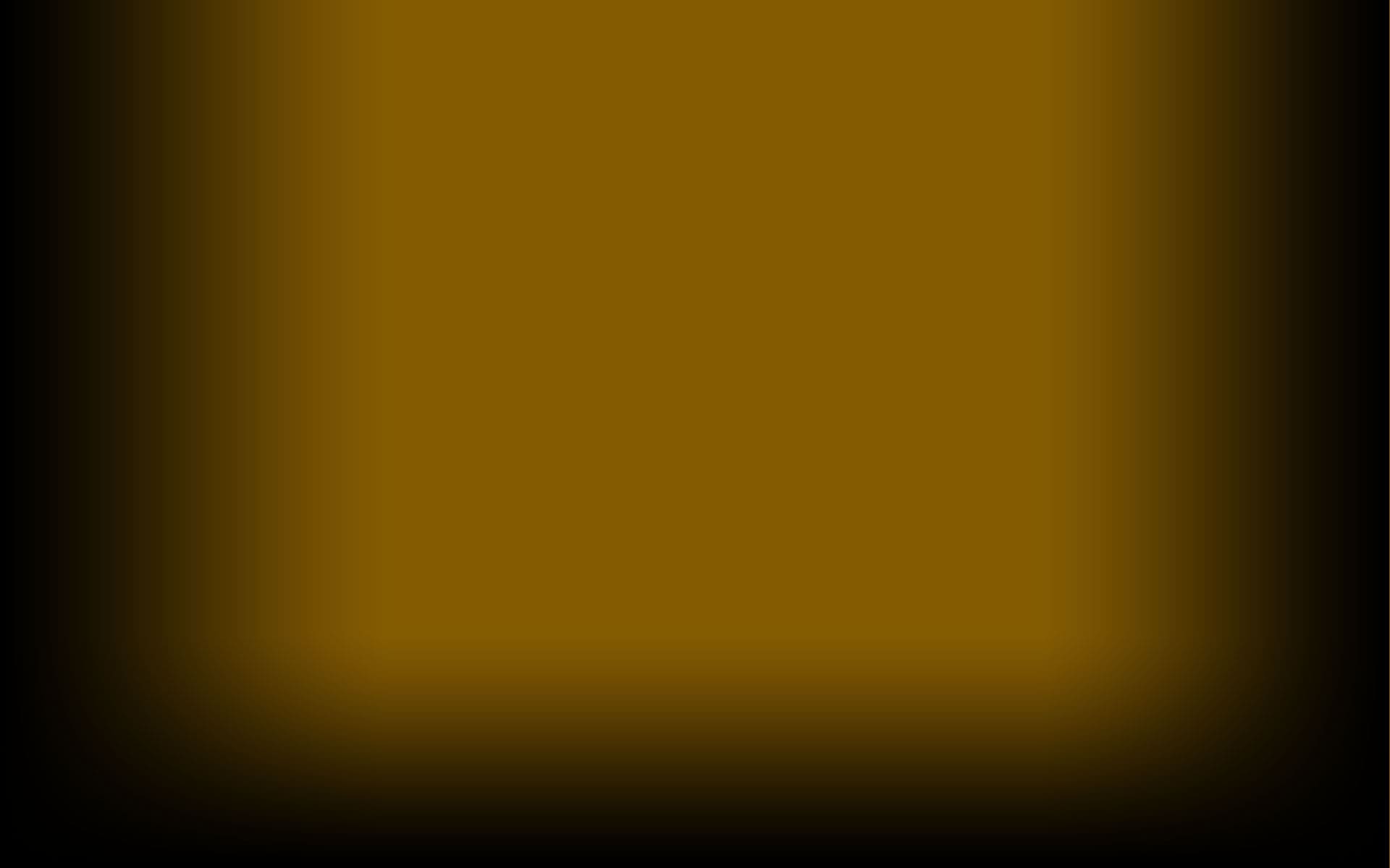 game.background_image
