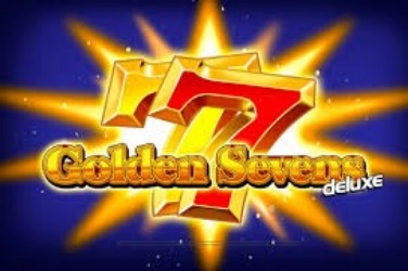 Golden Sevens Deluxe