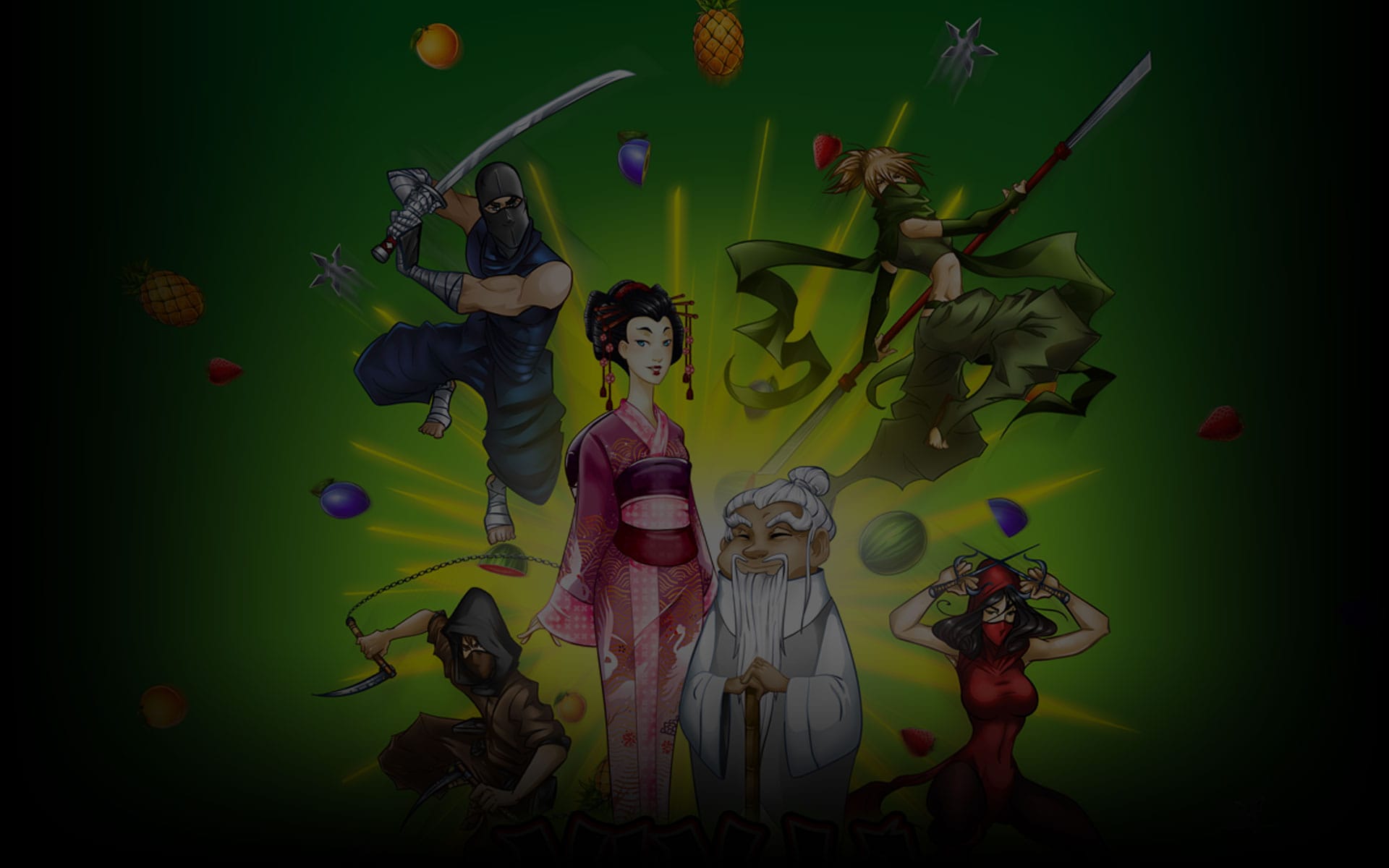 game.background_image
