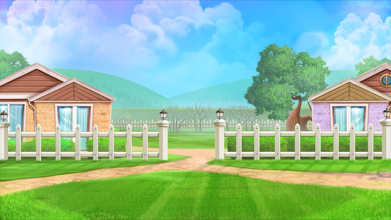 game.background_image