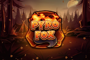 PyroFox
