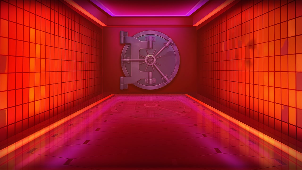 game.background_image