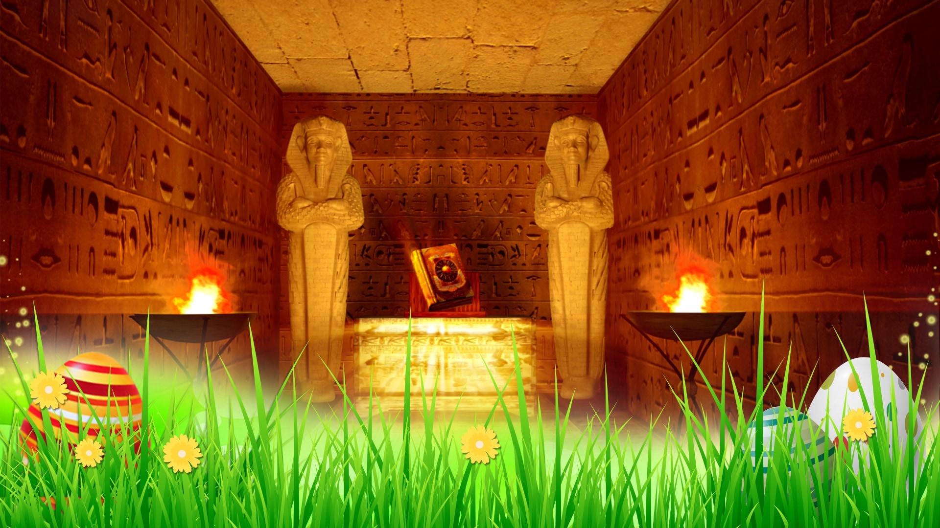 game.background_image
