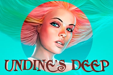 Undine’s Deep