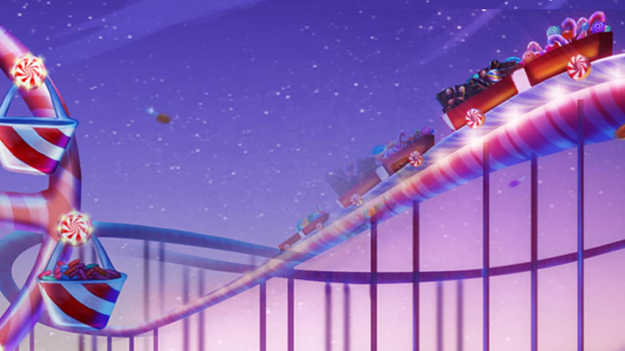 game.background_image