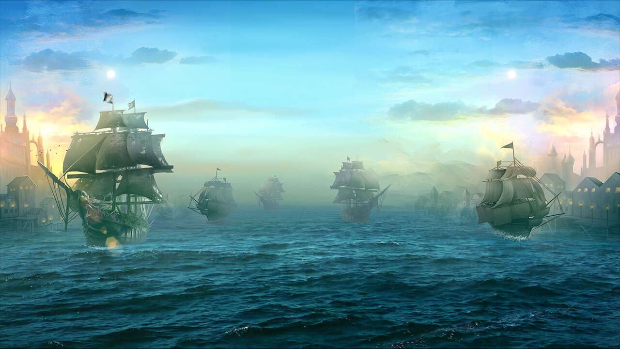 game.background_image