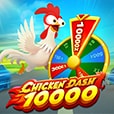 Chicken Dash 10000