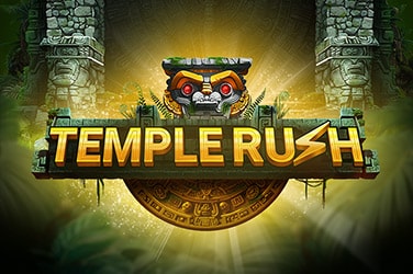 Temple Rush