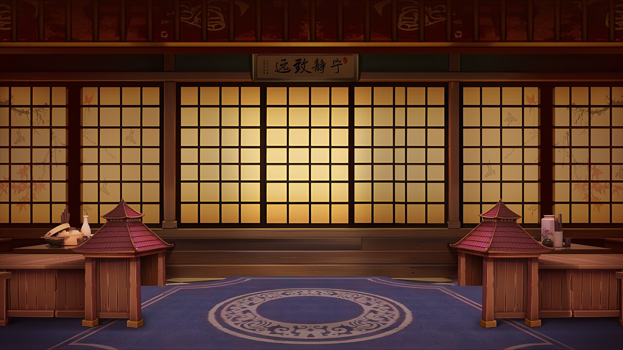 game.background_image